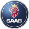 Saab Intercooler