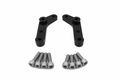 S60R / V70R bak - Volvo 2/7/940 Bremseadapter