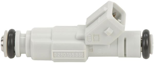 Bosch 382cc Högohm Dyse