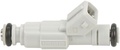 Bosch 382cc Högohm Dyse