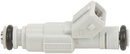 Bosch 382cc Högohm Dyse