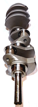 Veivaksel Ford 460 (Ver. 1)