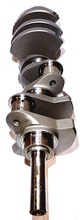 Veivaksel Ford 460 (Ver. 1)