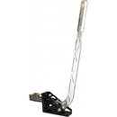 OBP Hydraulisk Håndbrekk V2 PRO-Drift