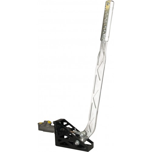 OBP Hydraulisk Håndbrekk V2 PRO-Drift
