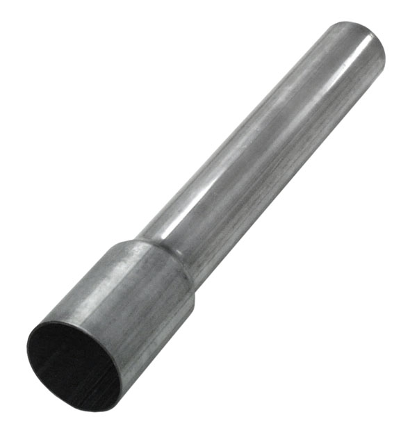 Desibelinnsats 2"