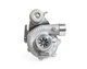 Garrett GBC14-200 0,45 Turbolader WG