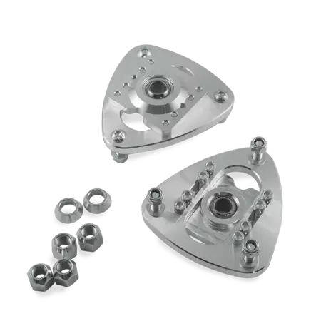 Camber Plater BMW E24 E28 E30 E32 E34