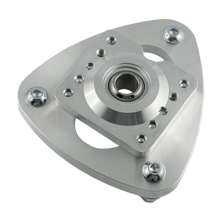 Camber Plater BMW E24 E28 E30 E32 E34