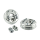 Camber Plater VW Golf II Golf III (3D)