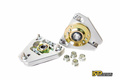 IRP Justerbare camberplater for coilovers BMW E36, E8x, E9x