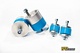 IRP Motorfeste BMW E36, E46