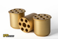 IRP Differential foring Aluminium BMW E8X, E9X M1, M3