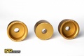 IRP Differential foring Aluminium BMW E46 M3