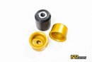 IRP Differential foring Aluminium BMW E36