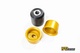 IRP Differential foring Aluminium BMW E36