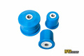 IRP Differential foring Polyurethane BMW E46