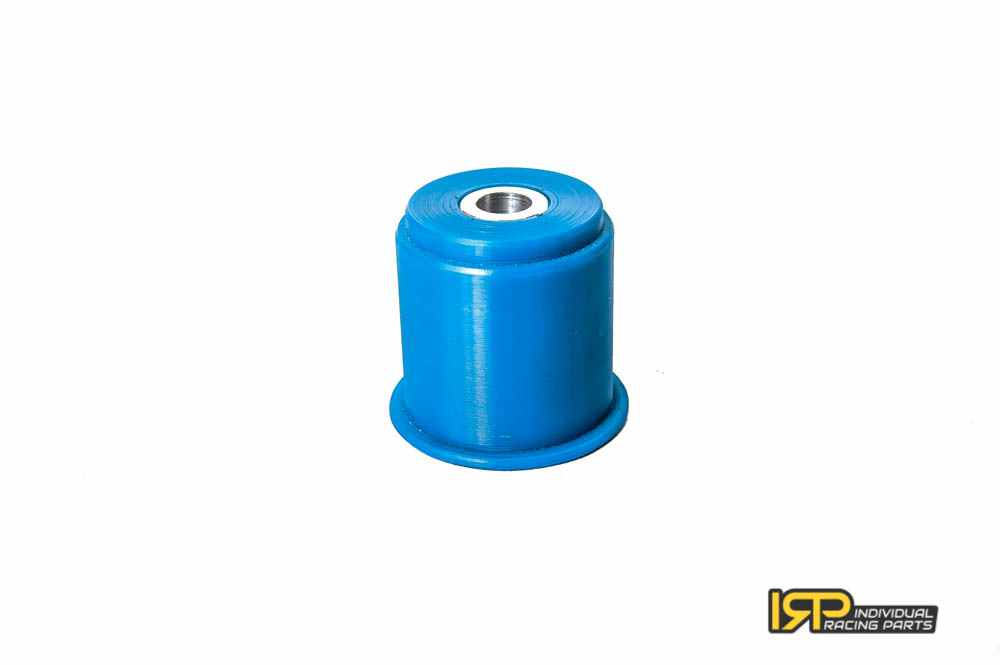 IRP Differential foring Polyurethane BMW E36