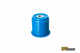 IRP Differential foring Polyurethane BMW E36