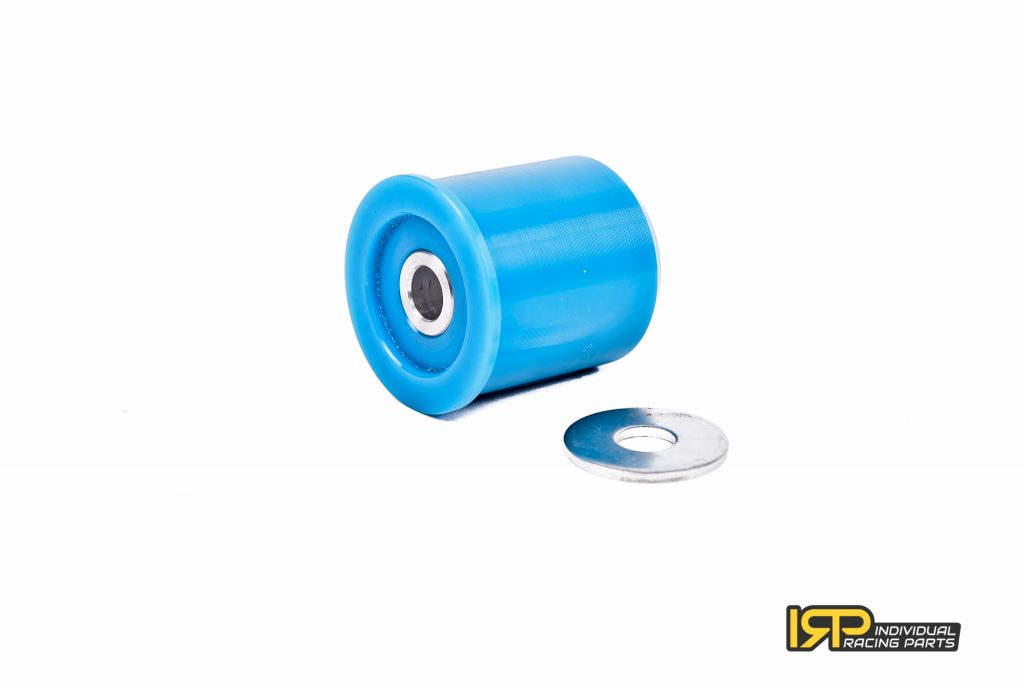 IRP Differential foring Polyurethane BMW E34, E32