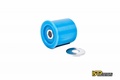 IRP Differential foring Polyurethane BMW E34, E32