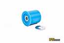 IRP Differential foring Polyurethane BMW E34, E32