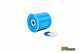 IRP Differential foring Polyurethane BMW E34, E32
