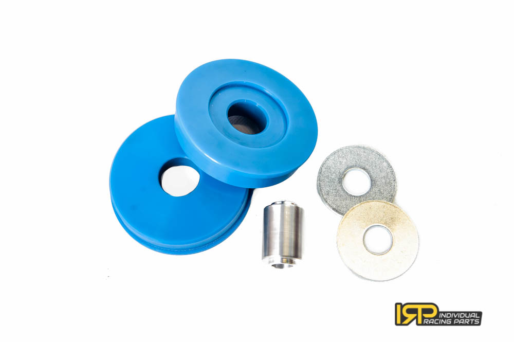 IRP Differential foring Polyurethane BMW E30, E36/5