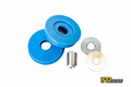 IRP Differential foring Polyurethane BMW E30, E36/5