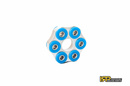 IRP Hardykobling LK78 M10, BMW E30, E36