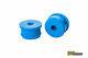 IRP Bærearmsforing Foran (90SH) BMW E30, E36, E36/5