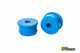 IRP Bærearmsforing Foran (90SH) BMW E30, E36, E36/5
