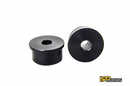 IRP Bærearmsforing Foran BMW E30, E36, E36/5
