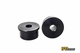 IRP Bærearmsforing Foran BMW E30, E36, E36/5