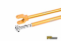 IRP Camberstag Nedre, Bak Aluminium BMW E36, E46 (Ver.2)