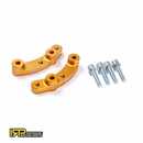 IRP Bremseklave Adapter Bak E36/5 til E46