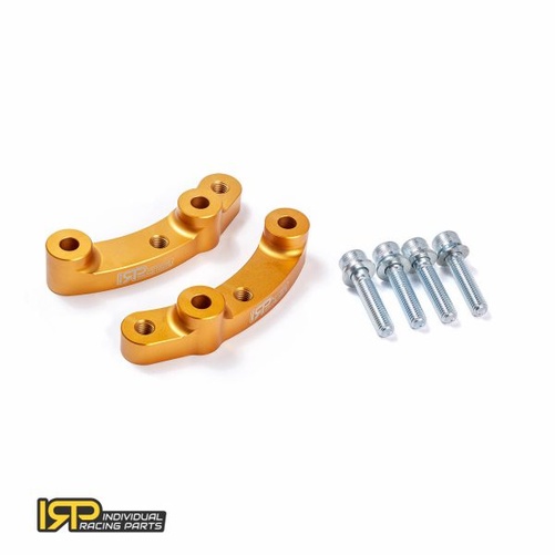 IRP Bremseklave Adapter Bak E46 til E36/5