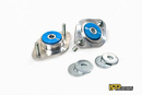IRP Støtdemperbrakett Bak BMW E30, E36, E46, E85, E86