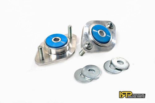 IRP Støtdemperbrakett Bak BMW E30, E36, E46, E85, E86