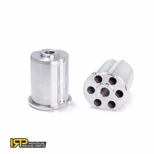 IRP Bakre Subframe Aluminium Foringer BMW E36/5