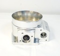 Spjeldhus 92mm