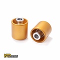 IRP Bakre Subframe Foringer Aluminium BMW E8x, E9x, F87 M2, F80 M3, F82 M4