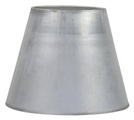Aluminiumrør reduksjon