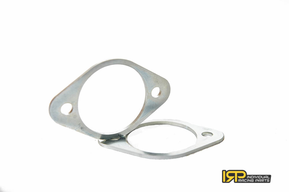 IRP Forsterkning Støtdemperbrakett Bak BMW E30, E36, E46, E85, E86