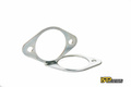 IRP Forsterkning Støtdemperbrakett Bak BMW E30, E36, E46, E85, E86