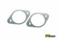 IRP Forsterkning Støtdemperbrakett Bak BMW E30, E36, E46, E85, E86