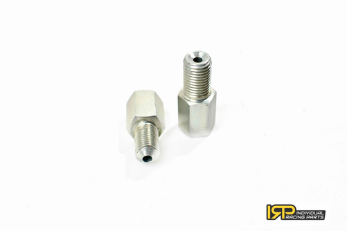 Wilwood Hovedcylinder adapter til M10 Gjenger
