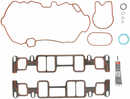 Inntakspakning Chevrolet 262 CU.IN 4.3L V6 1996-07