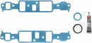 Inntakspakning Chevrolet 262 CU.IN. (4.3L) Z V6 1993-94