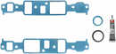 Inntakspakning Chevrolet 262 CU.IN. (4.3L) Z V6 1993-94